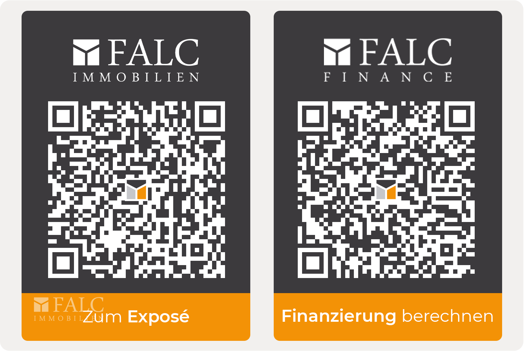 Top-Finanzierung finden!